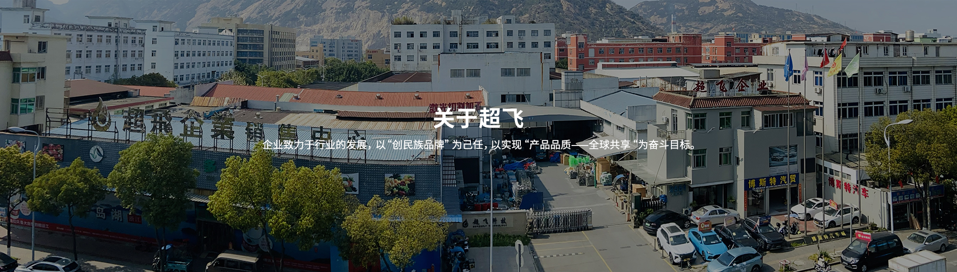 質量管理